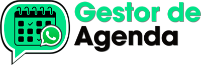 logo-gestor-de-agendas