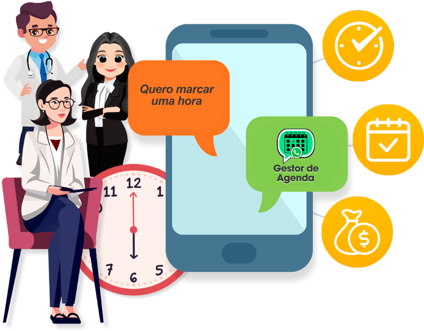 hero-image-gestor-de-agenda-cropped-mod4